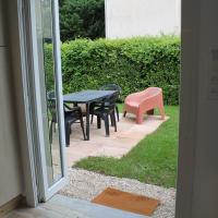 Img 4568